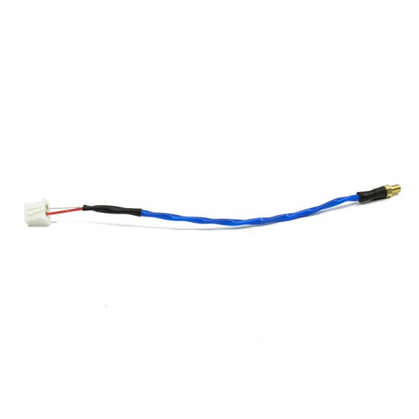 Flashforge Thermocouple for Creator Pro 2 3D Printer